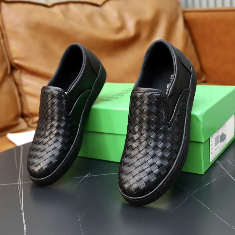 Bottega Veneta Casual Shoes